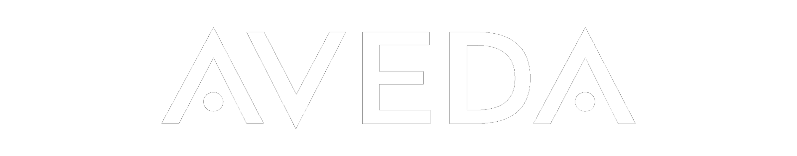AVEDA SALON KALAMAZOO